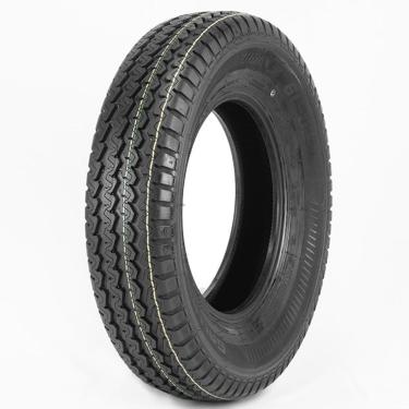 Imagem de Pneu 185R14C Aro 14 GALLANT GL-02 8PR 102/100R