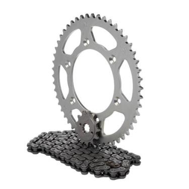 Imagem de Kit Transmissao Darom Crf 250f 19/ F016