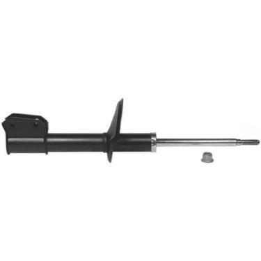 Imagem de Amortecedor Sandero 2007 a 2014 3338024 - KYB