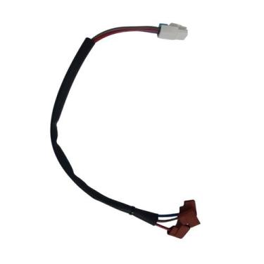 Imagem de Chicote Da Condensadora Ar Condicionado LG S4UQ12JA3WC