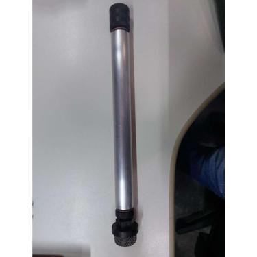 Imagem de Pescador completo para máquina airless 9155/9175/9195 - nc - CETEC EQU