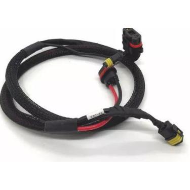 Imagem de Cabo ESC T30 M3/M5 - DJI