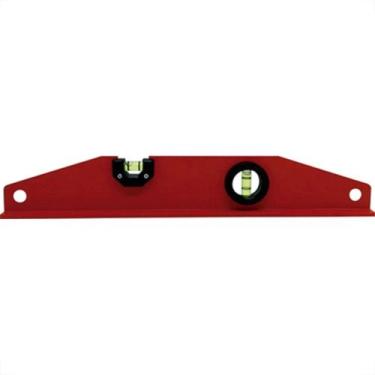 Imagem de Nivel Base Magnet Max 14'' 51470 - MAX FERRAMENTAS