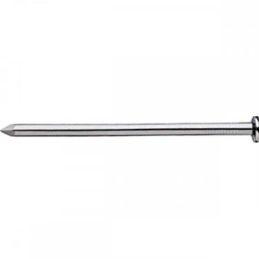 Imagem de Prego Polido Gerdau 1Kg C/Cabeça  27X30 (8,00X69mm)