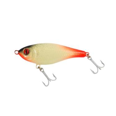 Imagem de Isca Artificial CMC Supera 90 24 Gr Cor 43