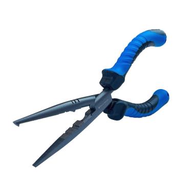 Imagem de Alicate de pesca 22,9cm Grande Mult função