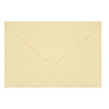 Imagem de Envelope Visita TB72 Creme 72x108mm - Caixa com 100 Unidades - Tilibra