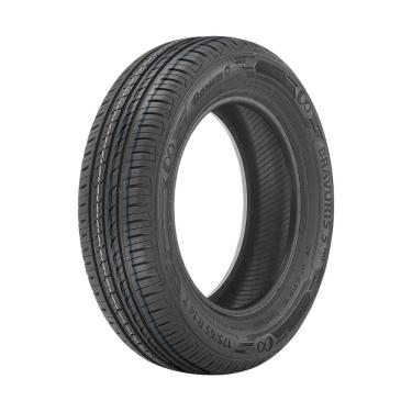 Imagem de Pneu Barum by Continental Aro 15 Bravuris 5HM 205/60R15 91H