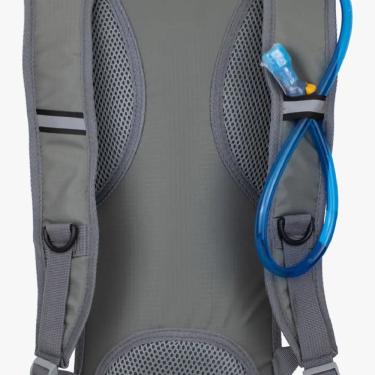 Imagem de Mochila De HidrataçãO Convoy Sport Yins Cinza