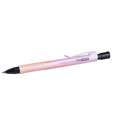 Imagem de Lapiseira Creative 2.0mm Yins Paper YP7333