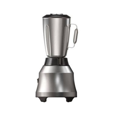 Imagem de Liquidificador Industrial 1,5 Litros Copo Inox Alta Rotação LI1.5 Skymsen