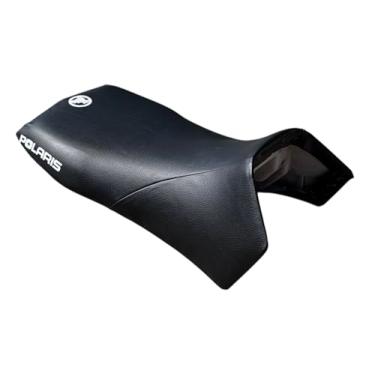 Imagem de QK RACING Capa de assento premium - Compatível com Polaris Sportsman X2 500 700 800 ATV 4X4 2007-2009 SEAT Cover S65