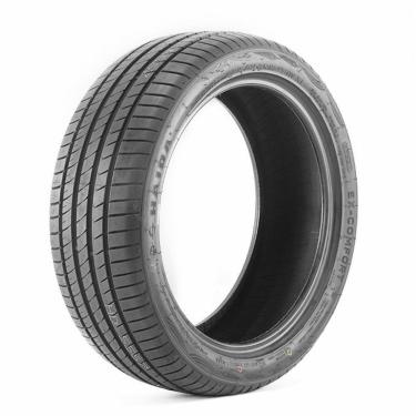 Imagem de Pneu 215/45R17 Aro 17 HAIDA EX-COMFORT XL 91W