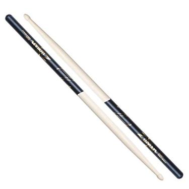 Imagem de Baquetas Zildjian 5A DIP