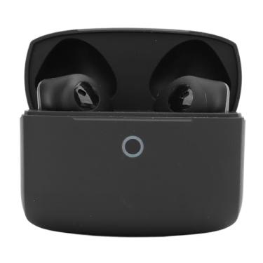 Imagem de aqxreight 144 Languages ​​Tradução Earbuds 5.3 Translator Em Tempo Real Com Modo de Toque Speak Freel