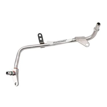 Imagem de ACDelco - Cano Asm-Vac PU (SLP-1) (12685952)