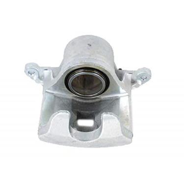 Imagem de ACDelco 172-2483 GM equipamento original do lado do passageiro conjunto de pinça de freio a disco dianteiro sem pastilhas de freio ou suporte
