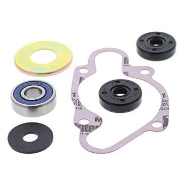 Imagem de Kit de reconstrução de bomba de água Vertex (721211) para Fórmula Ski-Doo MX Z 454 95, Fórmula MX Z440/MXZ X 96-98, Fórmula SL LC 96, Fórmula SLS LC 96, Fórmula SS 95-96