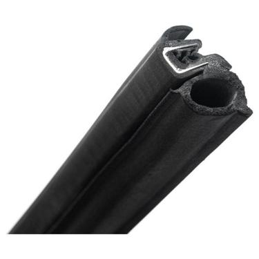 Imagem de Borracha Da Porta Fixa Na Carroceria Série 4 Todos [f103]