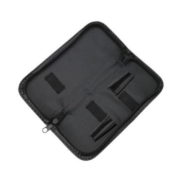 Imagem de Tesoura Profissional De Cabelo De 6 Polegadas, Tesoura De Desbaste Par