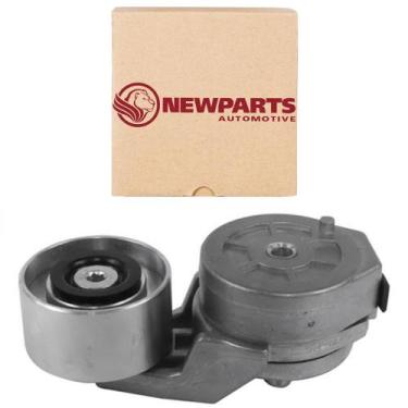 Imagem de Tensor Correia Alternador F-12000 5.9 99 a 2005 Newparts
