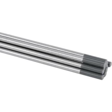 Imagem de Eletrodo De Tungstênio Ponta Cinza 2,4Mm Aws A5.12 Vonder