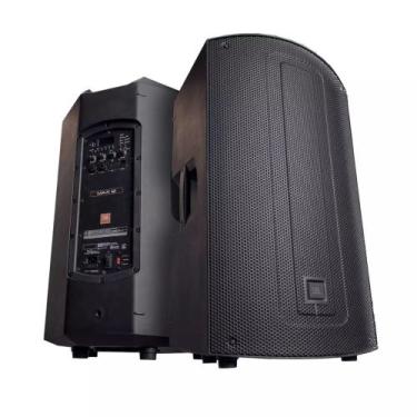 Imagem de Caixa Som Acustica Ativa MAX12 - JBL