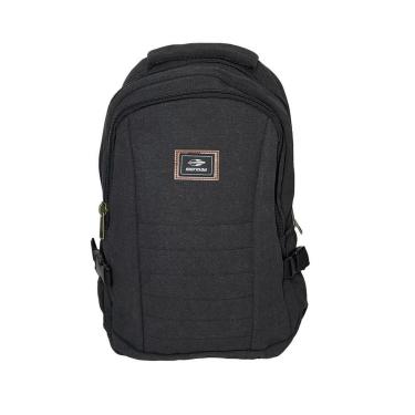 Imagem de Mochila Mormaii De Costa Em Poliester 17cm Mor-2506-Masculino