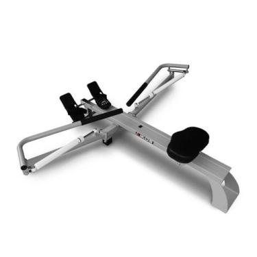 Imagem de Remo Kikos 218CA 12 Níveis Tensão, Módulo Multifuncional, Estrutura Aç