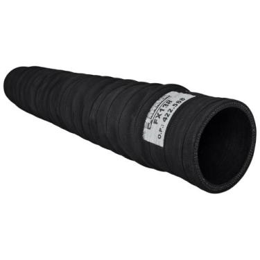 Imagem de Mangueira Flexível Industrial Tubo Radiador EPDM 2" x 400 mm  1 Unidad