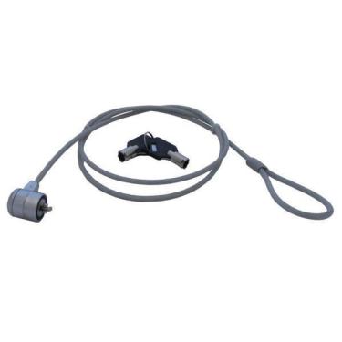 Imagem de Cadeado De Segurança