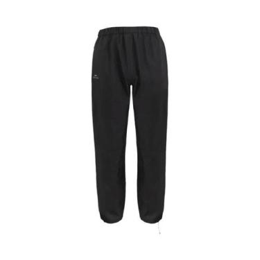 Imagem de Calças Impermeáveis, Respiráveis, Ultraleves E À Prova De Vento Nature