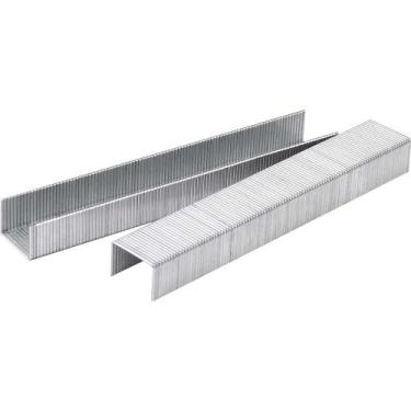 Imagem de Grampo 8mm Para Grampeador GPE 168 Com 100 Vonder