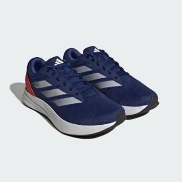 Imagem de Tenis Adidas Duramo Rc-Masculino