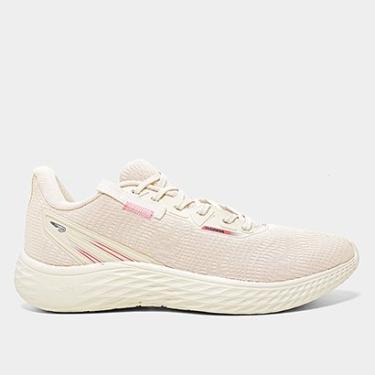 Imagem de Tênis Rainha Wild Feminino-Feminino