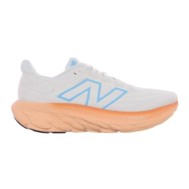 Imagem de Tênis de Corrida New Balance Fresh Foam X 1080V13 Feminino-Feminino