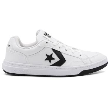 Imagem de Tênis Converse Pro Blaze Classic Unissex-Unissex
