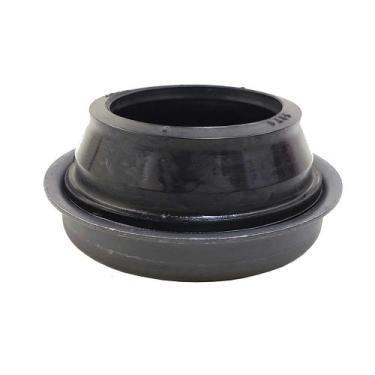 Imagem de Retentor Câmbio Mazda Ranger 1998 a 2012 F1000 1996 a 1998 - Flange Tr