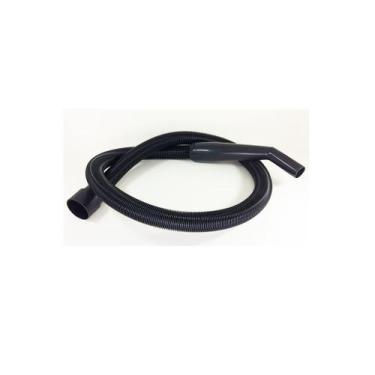 Imagem de Mangueira Aspirador de Pó Electrolux Hidrovac A10 / A20 / A170 / GT300