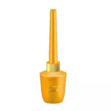 Imagem de Delineador Colorido Glam Colors Amarelo Bella Femme