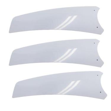 Imagem de Hélice Pá Ventilador de Teto Arno Ultimate VX10 / VX11 / VX12 / VX21 B