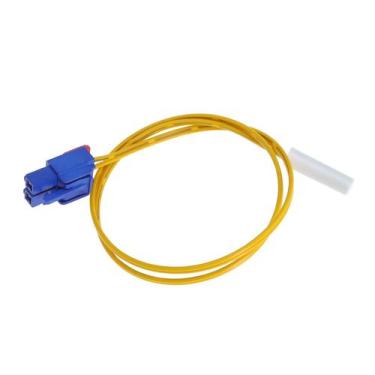 Imagem de Sensor de Temperatura para Refrigerador Samsung - Peça de Reposição