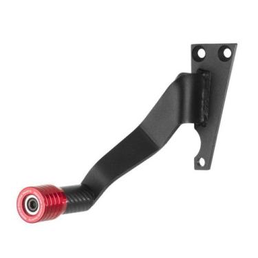 Imagem de Slider Protetor de Motor Super Adventure Kawasaki Ninja 250 R, Único, 