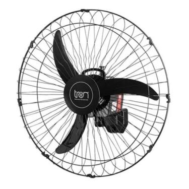 Imagem de Ventilador De Parede Tron Oscilante 60cm 140w Bivolt