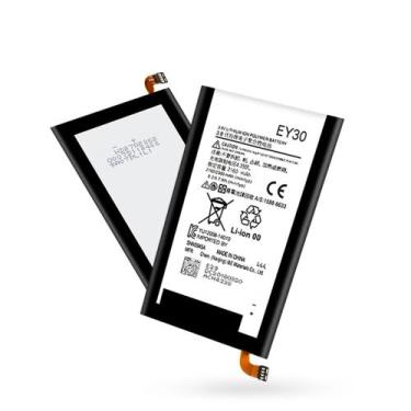 Imagem de Bateria Ey30 2300mAh Compatível X2 XT1097 / XT1095