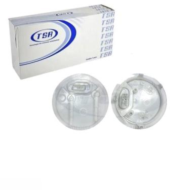 Imagem de T-030049 - Tampa Bomba Eletrica - 307 01 / 05 Gas - Tsa