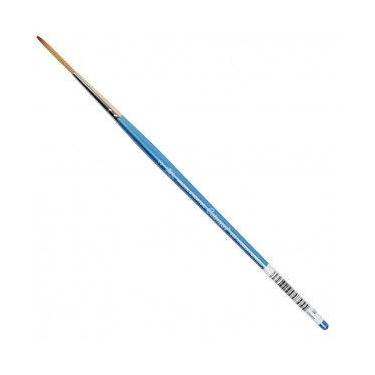 Imagem de Pincel Winsor & Newton Filete Cotman 333 3 - WINSOR NEWTON