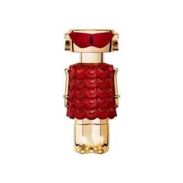 Imagem de Fame In Love Elixir Rabanne Parfum Feminino 50ml - PACO RABANNE