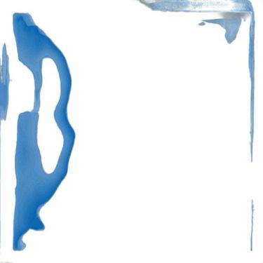 Imagem de Kit c/ 4 Pct Placa Cartolina Folha Eva Azul Royal - Make+