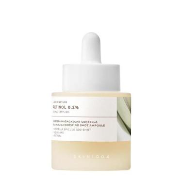 Imagem de Skin 1004 Centella Lab In Nature Retinol Ampola 30ml